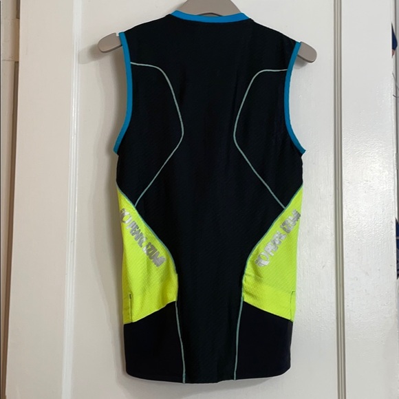 Pearl Izumi Elite jersey - Picture 3 of 6